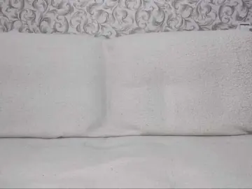 Bongacams Free Live Porn of VeronicaBianchi