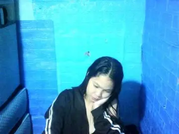 Bongacams Free Live Porn of bigbooty24