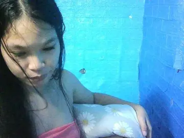 Bongacams Live Sex of bigbooty24