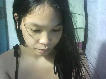 Bongacams Sex Chat of bigbooty24