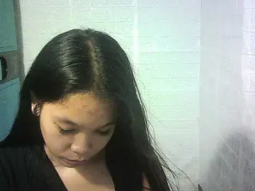 Bongacams Live Porn of bigbooty24