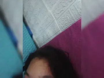 Bongacams Adult Webcam of bigbooty24