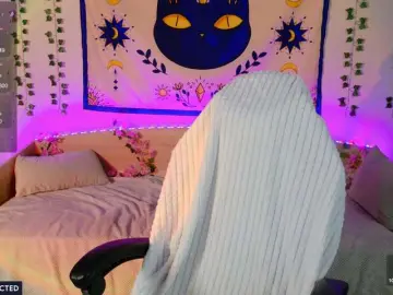 Bongacams Live Sex Cam of sakura-sakiyo
