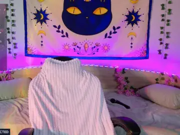 Bongacams Watch Live Sex Cams of sakura-sakiyo