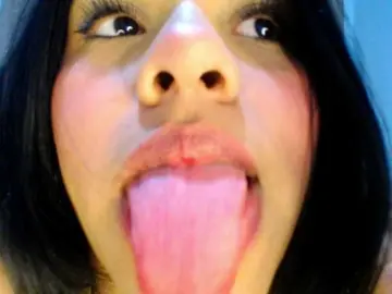Bongacams Free Live Porn of Bicky24