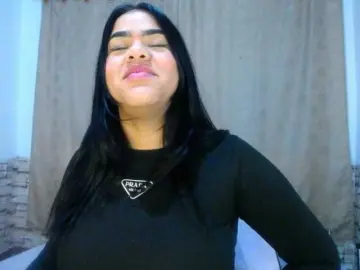 Bongacams Best live sex cam show of Bicky24