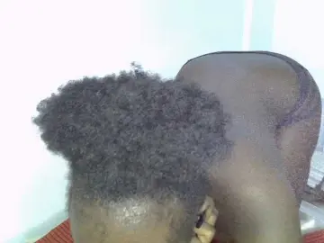 Bongacams Adult Webcam of Cumppie