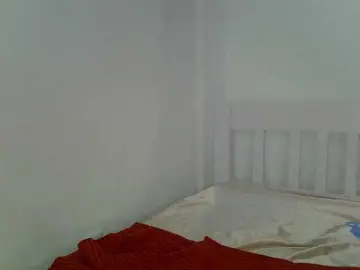 Bongacams Free Live Porn of Cumppie