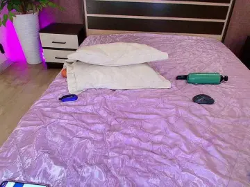 Bongacams Private Sex Chat of Juliannae