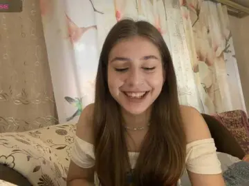 Bongacams Adult Webcam of MaritaShatt