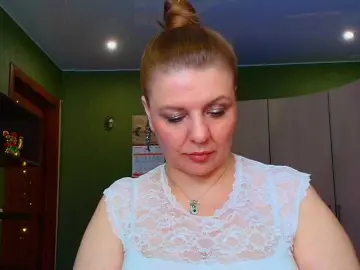 Bongacams Adult Webcam of Taly1974