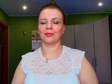 Bongacams Sex Cam of Taly1974