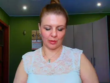 Bongacams Adult Webcams of Taly1974