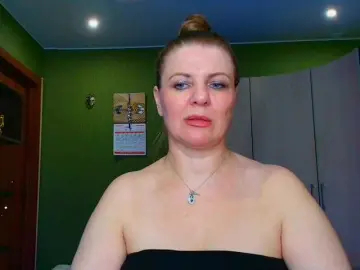 Bongacams Live Sex Cam of Taly1974