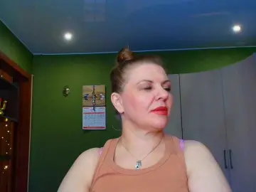 Bongacams Free Porn Cam of Taly1974
