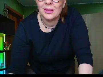 Bongacams Live Sex Cam of Taly1974