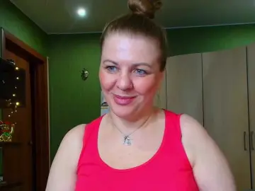 Bongacams Free Porn Cam of Taly1974