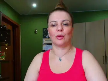 Bongacams Free Porn Cam of Taly1974