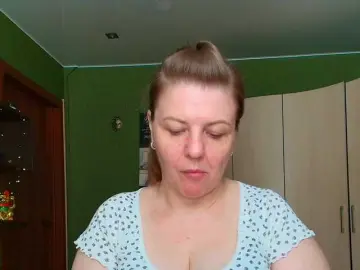 Bongacams Best live sex cam show of Taly1974