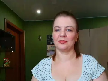 Bongacams Watch Live Sex Cams of Taly1974