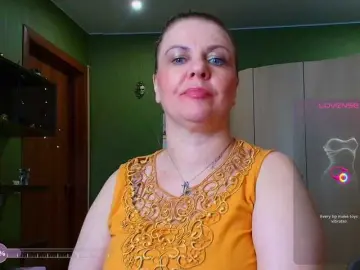 Bongacams Sex Chat of Taly1974