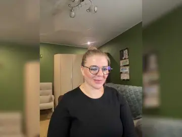 Bongacams Best Webcam of Taly1974