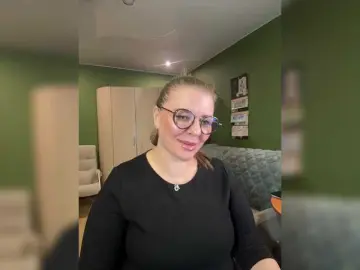 Bongacams Sex Chat of Taly1974