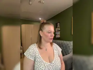 Bongacams Best Webcam of Taly1974