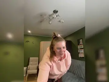 Bongacams Sex Chat of Taly1974