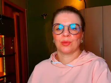 Bongacams Best Webcam of Taly1974