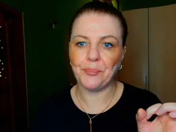 Bongacams Adult Webcam of Taly1974