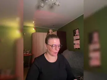Bongacams Live Porn of Taly1974