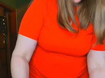 Bongacams Sex Chat of Taly1974