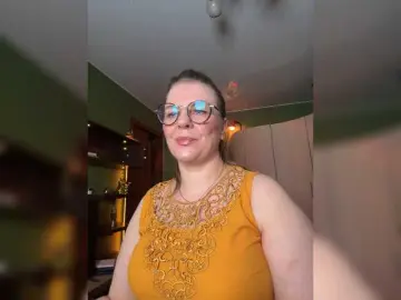 Bongacams Watch Live Sex Cams of Taly1974