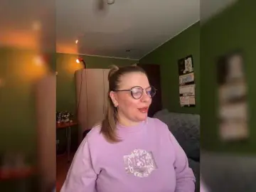 Bongacams Adult Webcam of Taly1974