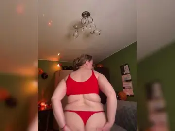 Bongacams Free Live Porn of Taly1974
