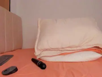 Bongacams Sex Chat of isa-bunny1