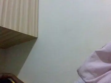 Bongacams Live Sex Cam of Cutesnyder