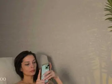 Bongacams Sex Cam of Maribett
