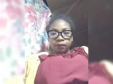 Bongacams Watch Live Sex Cams of Randixo699