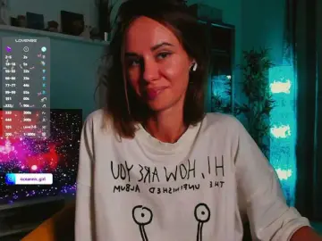 Bongacams Live Porn of kirillenok