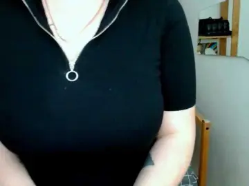 Bongacams Live Sex of Leilabeayte24