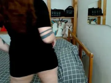 Bongacams Free Live Porn of Leilabeayte24