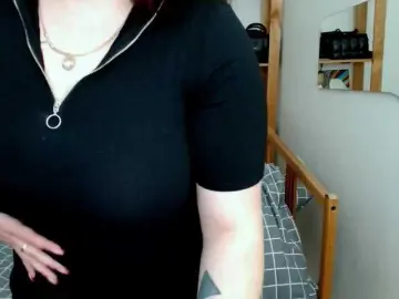 Bongacams Best Webcam of Leilabeayte24