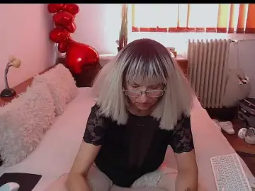 Bongacams Free Porn Cam of MilfDolores