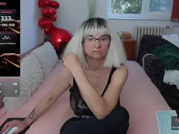 Bongacams Best live sex cam show of MilfDolores