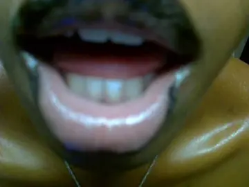 Bongacams Best Webcam of Petitedolliey