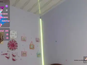 Bongacams Free Live Porn of Taliax