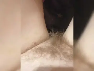 Bongacams Sex Chat of Vivadivawow