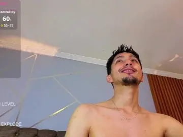 Bongacams Live Sex Cam of charlotte-69